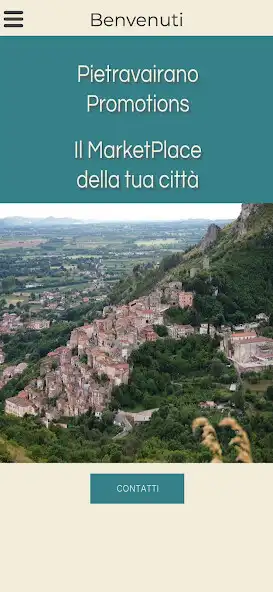 Play Pietravairano PromotionsNews  and enjoy Pietravairano PromotionsNews with UptoPlay