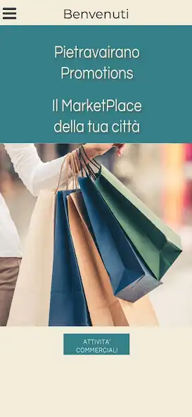 Play Pietravairano PromotionsNews as an online game Pietravairano PromotionsNews with UptoPlay