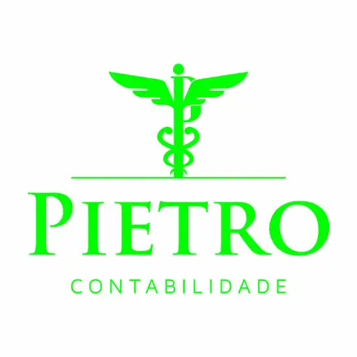 Play Pietro Contabilidade APK Play Pietro Contabilidade APK
