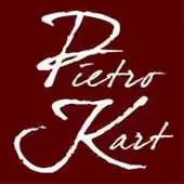 Free play online Pietro Kart APK Free play online Pietro Kart APK