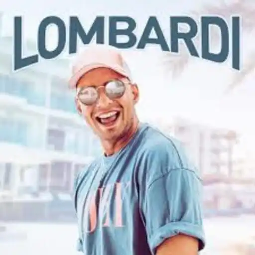 Play Pietro Lombardi songs APK Play Pietro Lombardi songs APK