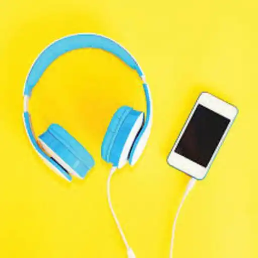 Play Pietro Lombardi songs  and enjoy Pietro Lombardi songs with UptoPlay