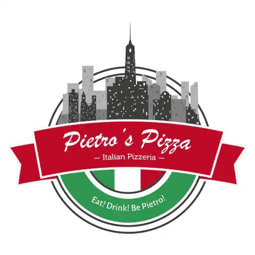Play Pietros Pizza APK Play Pietros Pizza APK
