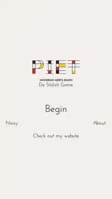Play Pietà as an online game Pietà with UptoPlay