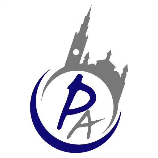 Play PIETTASSICURAZIONI APK