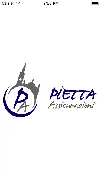 Play PIETTASSICURAZIONI  and enjoy PIETTASSICURAZIONI with UptoPlay