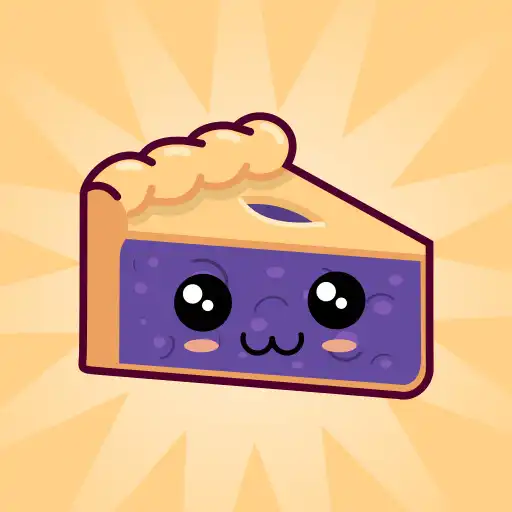 Play Pie vs. Pie: Party Game for 2 APK