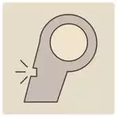 Free play online Pie Whistle APK