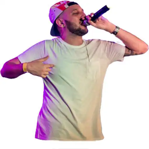 Play Piezas Stickers APK Play Piezas Stickers APK