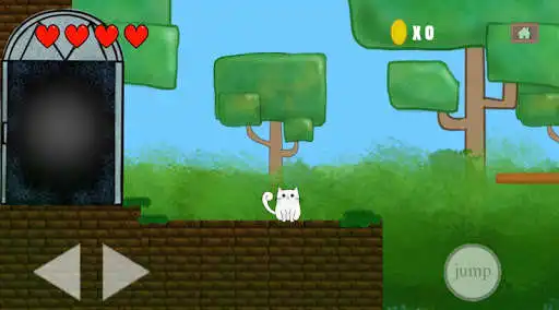 Play Piezo Far From Home  and enjoy Piezo Far From Home with UptoPlay