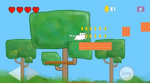 Play Piezo Far From Home as an online game Piezo Far From Home with UptoPlay