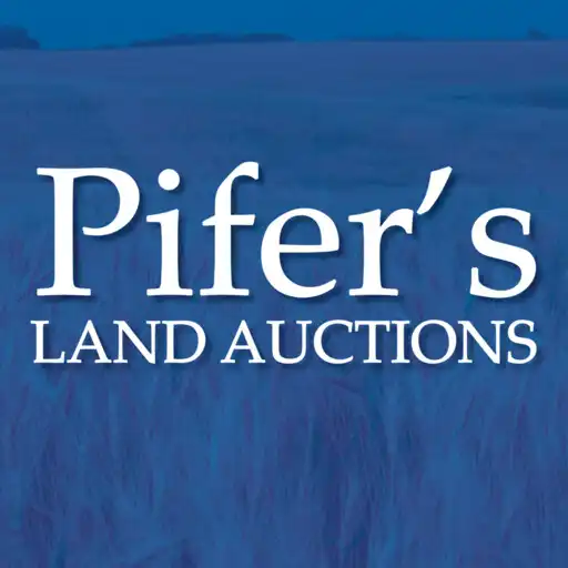 Play Pifers Land Auctions APK