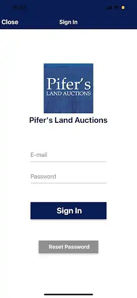 Play Pifers Land Auctions  and enjoy Pifers Land Auctions with UptoPlay