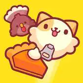 Free play online Piffle APK Free play online Piffle APK