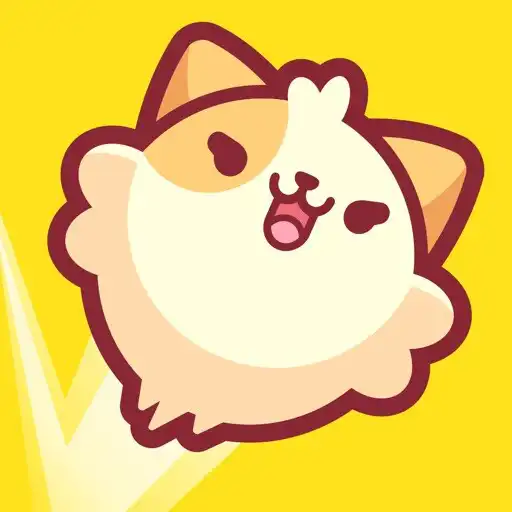 Play Piffle APK Play Piffle APK