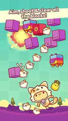 Play Piffle
