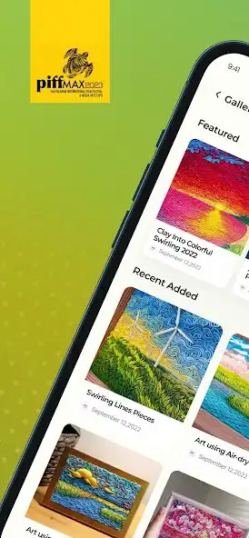 Play PIFFmax  and enjoy PIFFmax with UptoPlay