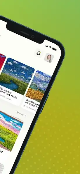 Play PIFFmax as an online game PIFFmax with UptoPlay