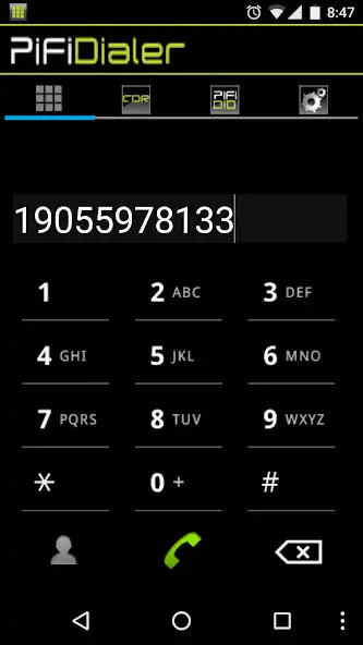 Play PiFiDialer and enjoy PiFiDialer with UptoPlay Play PiFiDialer and enjoy PiFiDialer with UptoPlay