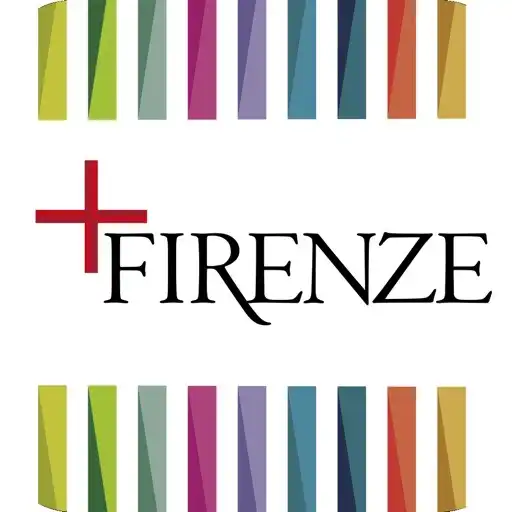 Play più Firenze APK