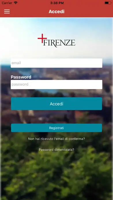 Play più Firenze  and enjoy più Firenze with UptoPlay