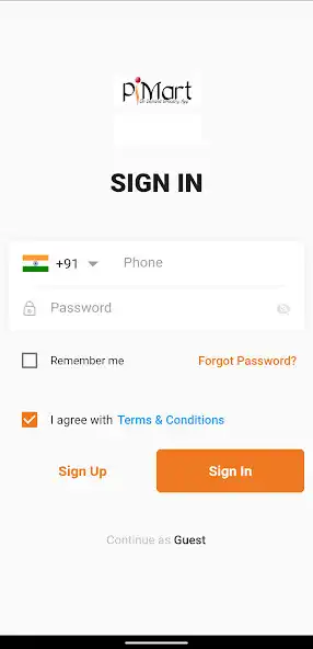 Play Pifood  and enjoy Pifood with UptoPlay