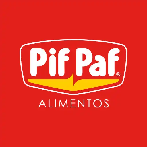 Play Pif Paf: Compras Online APK Play Pif Paf: Compras Online APK