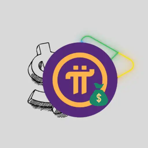 Play Pifree : Watch  Earn Pi Token APK