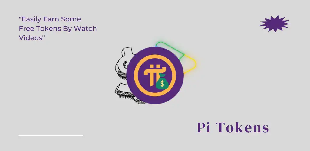 Play Pifree : Watch  Earn Pi Token  and enjoy Pifree : Watch  Earn Pi Token with UptoPlay