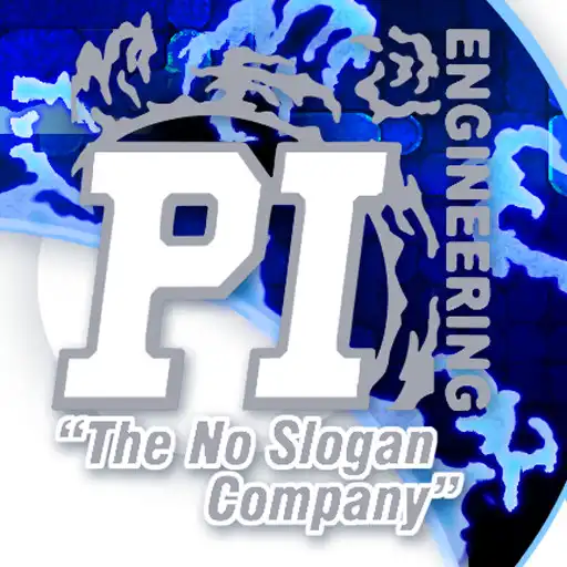 Play PIGameController APK