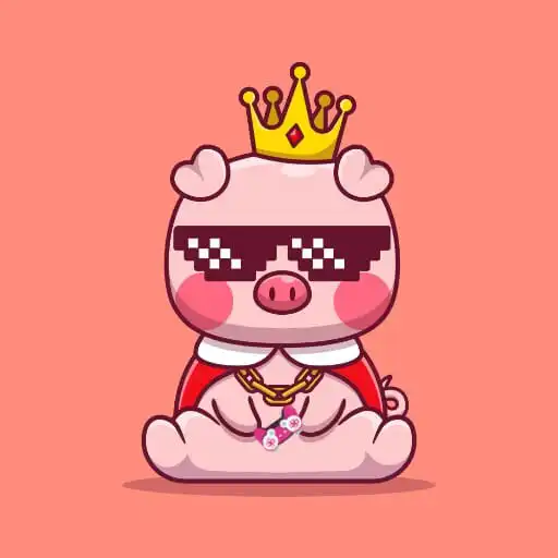 Play PiGamers APK
