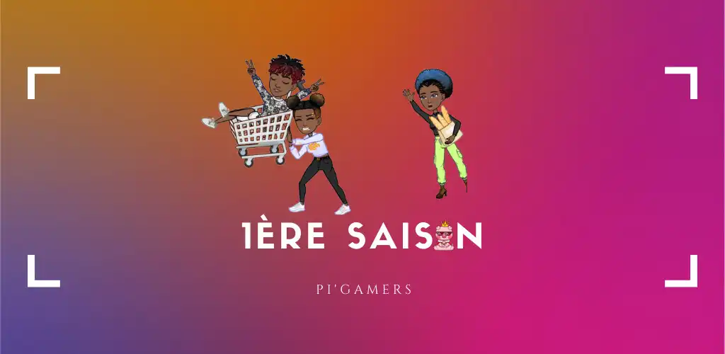 Play PiGamers as an online game PiGamers with UptoPlay
