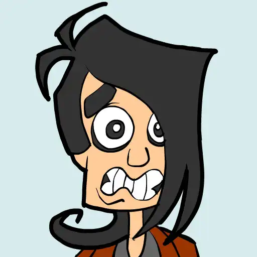 Play Pig Angel Criss Trap APK Play Pig Angel Criss Trap APK
