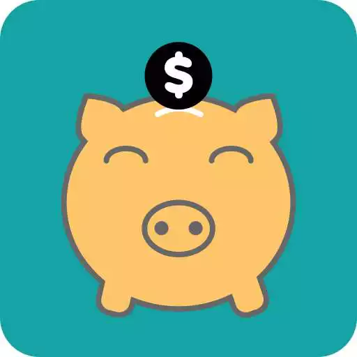Play PigBem - Fidelidade APK Play PigBem - Fidelidade APK