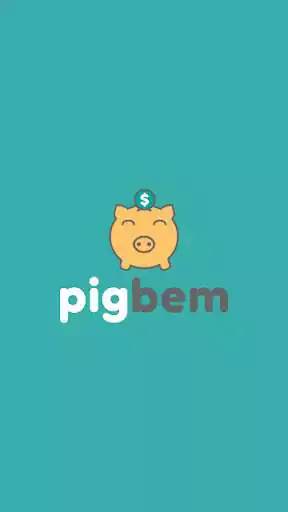 Play PigBem - Fidelidade  and enjoy PigBem - Fidelidade with UptoPlay