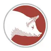 Free play online PigCHAMP APK