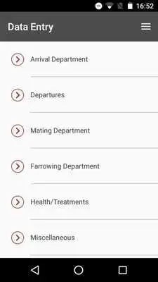 Play PigCHAMP Play PigCHAMP