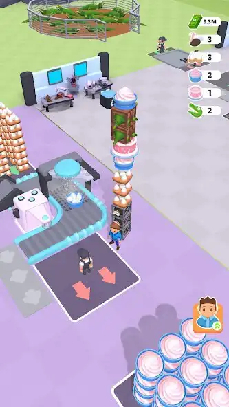 Play PigCraft  and enjoy PigCraft with UptoPlay