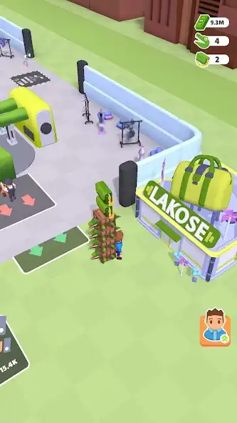 Play PigCraft as an online game PigCraft with UptoPlay