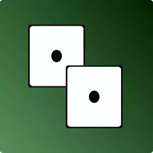 Play Pig Dice APK Play Pig Dice APK