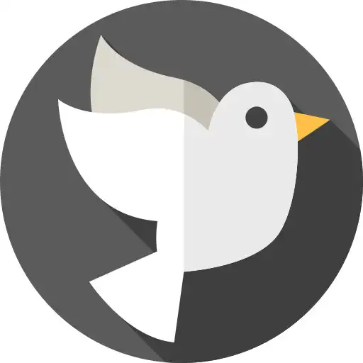 Play pigeon chat APK Play pigeon chat APK