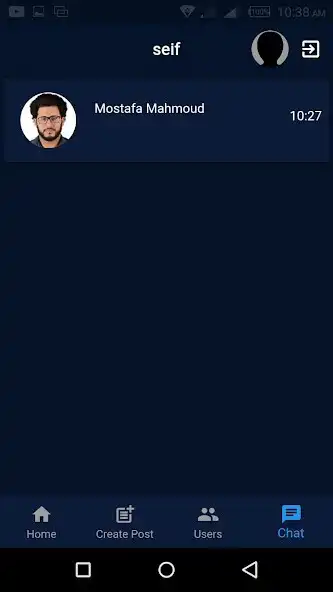 Play pigeon chat  and enjoy pigeon chat with UptoPlay