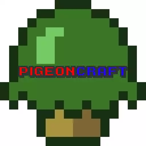 Play Pigeoncraft APK