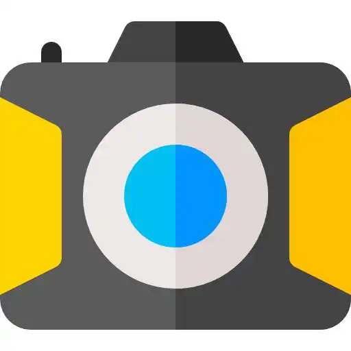Play Pigeon Editor APK Play Pigeon Editor APK