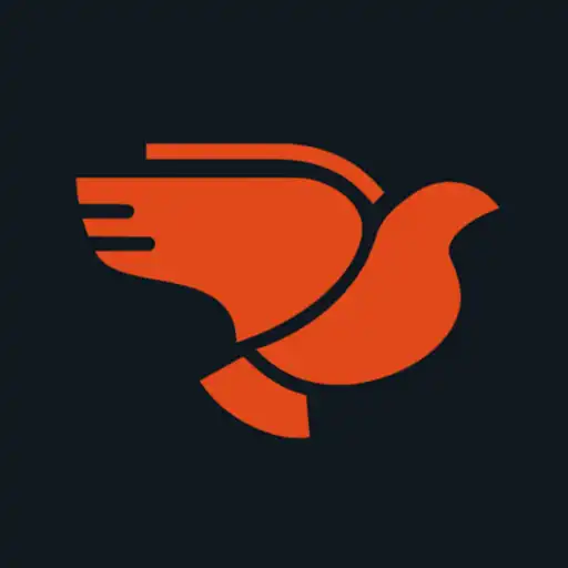 Play PigeonFleet APK