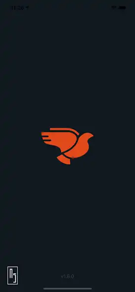 Play PigeonFleet  and enjoy PigeonFleet with UptoPlay