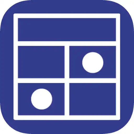 Play Pigeonhole APK Play Pigeonhole APK