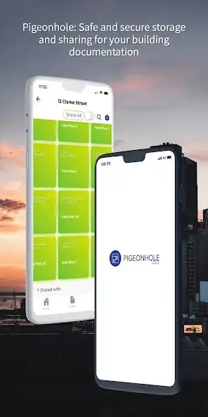 Play Pigeonhole  and enjoy Pigeonhole with UptoPlay