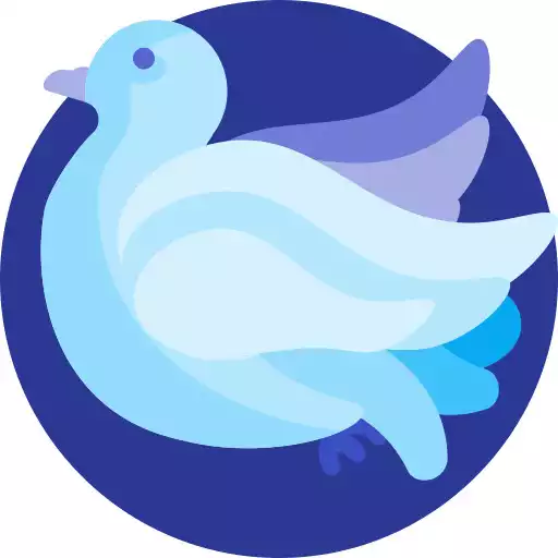 Free play online Pigeon APK