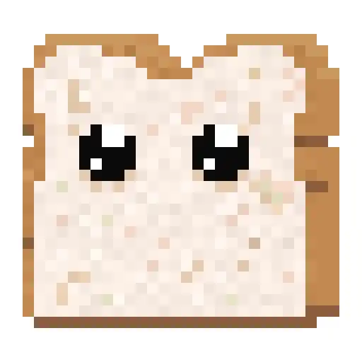 Free play online Pigeon Jump APK